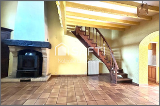 achat maison soual 81580