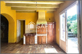 achat maison soual 81580