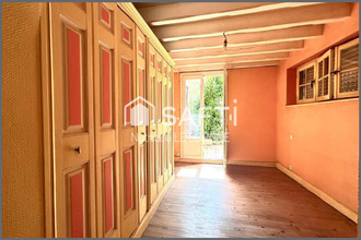 achat maison soual 81580