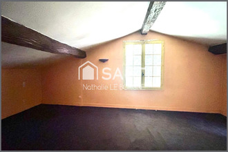 achat maison soual 81580