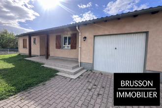 achat maison soual 81580