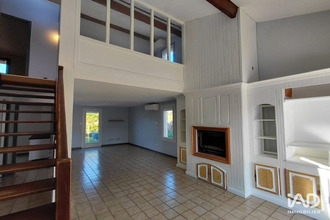 achat maison soual 81580