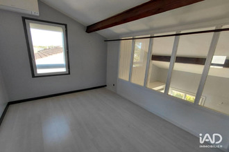 achat maison soual 81580