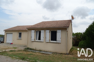 achat maison soual 81580