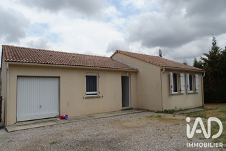 achat maison soual 81580