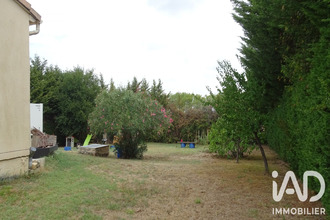 achat maison soual 81580