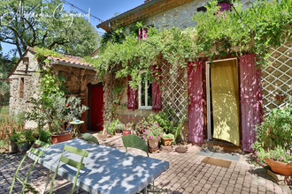 achat maison soual 81580
