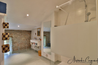 achat maison soual 81580