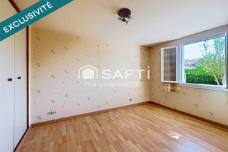 achat maison soual 81580