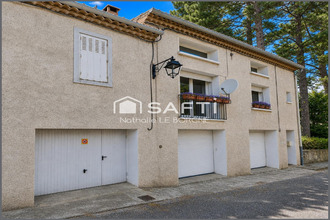 achat maison soual 81580