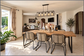 achat maison soual 81580