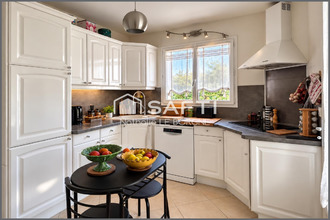 achat maison soual 81580