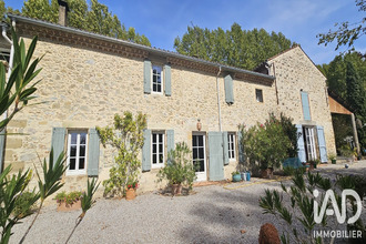 achat maison soual 81580