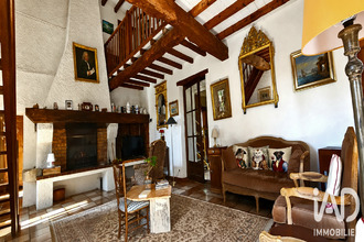 achat maison soual 81580