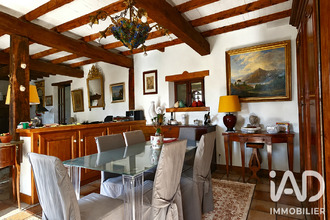 achat maison soual 81580