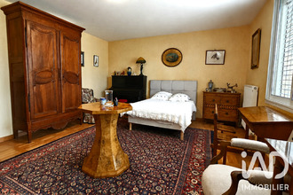 achat maison soual 81580