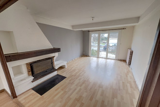 achat maison soual 81580