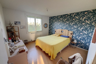 achat maison soual 81580