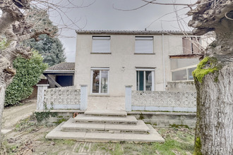 achat maison soual 81580