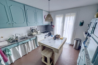 achat maison soual 81580