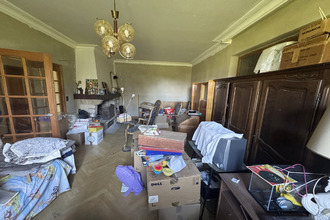 achat maison soual 81580