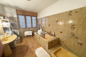 achat maison soual 81580