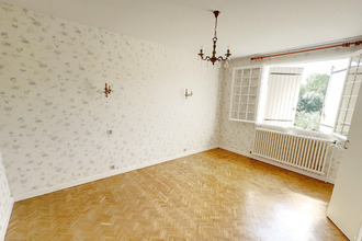 achat maison soual 81580