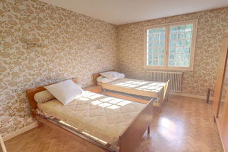 achat maison soual 81580