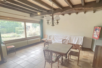 achat maison soual 81580