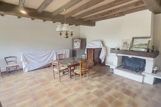achat maison soual 81580