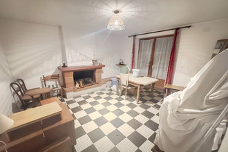 achat maison soual 81580