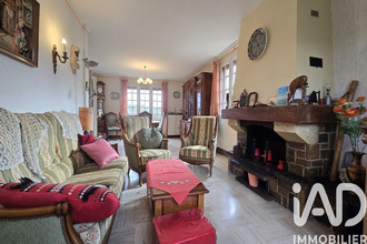 achat maison souance-au-perche 28400