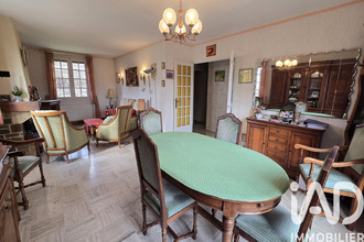 achat maison souance-au-perche 28400