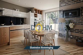 achat maison souastre 62111