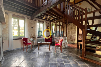 achat maison souastre 62111