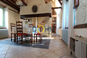 achat maison souastre 62111