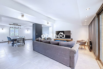 achat maison souastre 62111