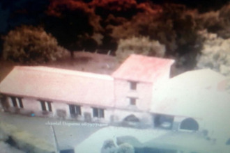 achat maison soubes 34700