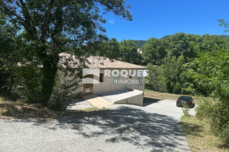 achat maison soubes 34700