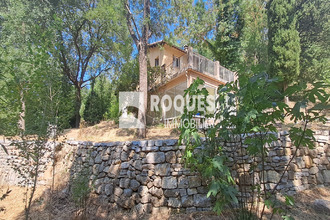 achat maison soubes 34700