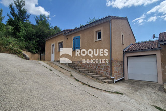 achat maison soubes 34700