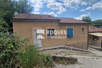 achat maison soubes 34700