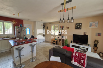 achat maison soubes 34700