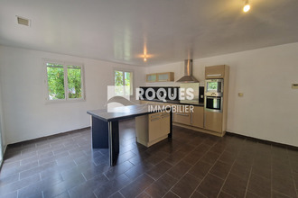 achat maison soubes 34700