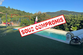 achat maison soubes 34700