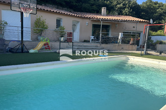 achat maison soubes 34700