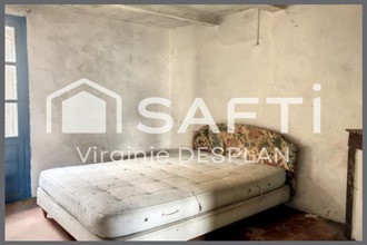 achat maison soubes 34700