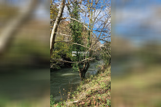 achat maison soubes 34700