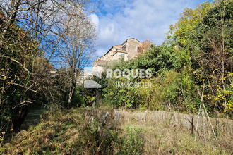 achat maison soubes 34700