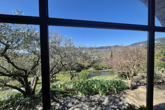 achat maison soubes 34700